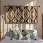 Двухместный (Комфорт 2-х местный с мини -кухней.), Эко-отель Bergamo