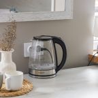 Двухместный (Комфорт в скандинавском стиле), Эко-отель Bergamo