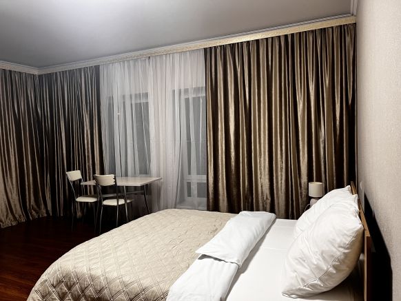 Фотография номера гостевого дома Grand Kan'on