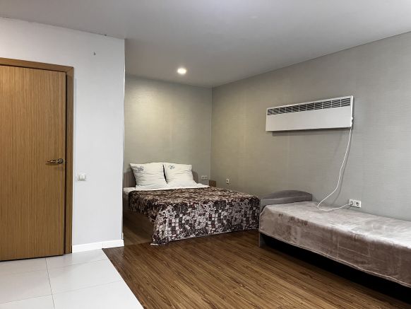 Фотография номера гостевого дома Grand Kan'on