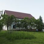 Территория