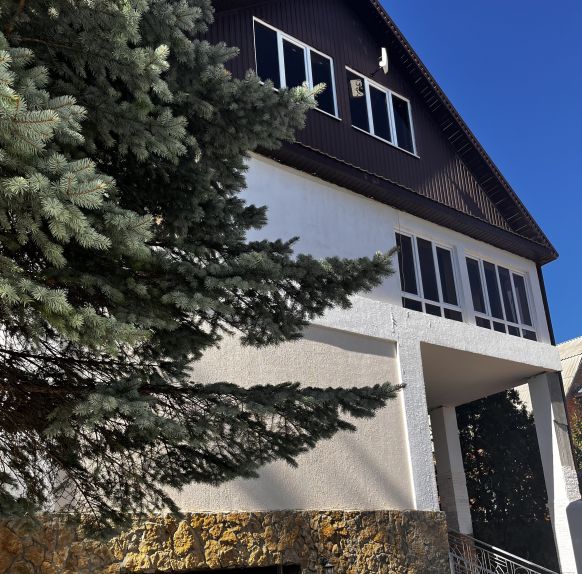 Гостевой дом Гранд Каньон, Кисловодск