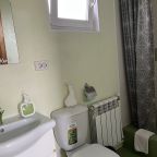 Трёхместный и более (Командировочный), Гостевой дом М33