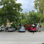 Бесплатная парковка, Гостевой дом М33