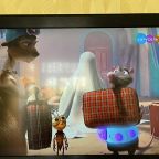 Каналы для детей