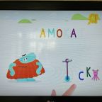 Мультики для любого возраста