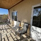 Мебель для каждого номера