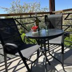 Приятное времяпровождения