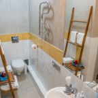 Двухместный (Стандарт), Апарт-отель Peak 3456