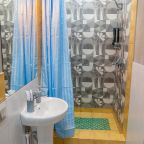 Двухместный (Стандарт), Апарт-отель Peak 3456