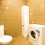 Двухместный, Апартаменты На Сенявина 5
