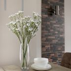 Трёхместный и более (Дизайн Апартамент с балконом), Апартаменты АпартПейдж Елагин