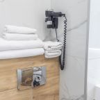 Двухместный (Стандарт), Апартаменты Арт