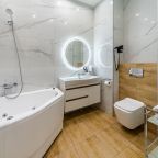 Люкс, Апартаменты Арт