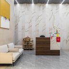 Люкс, Апартаменты Арт