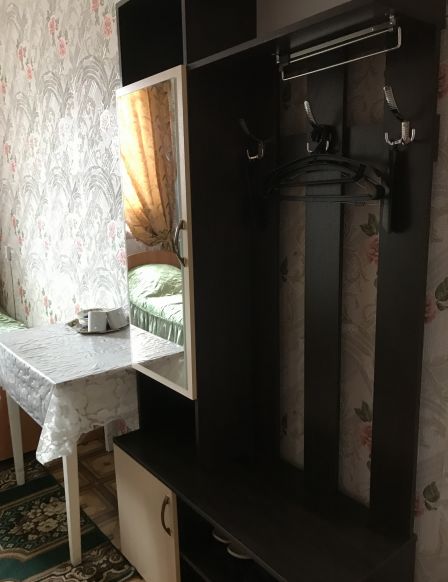 Фотография номера гостевого дома Феникс