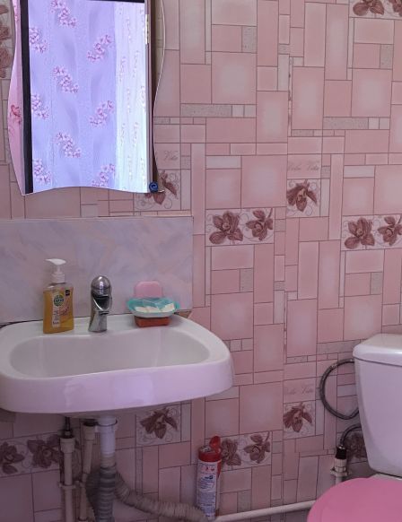 Фотография номера гостевого дома Феникс