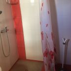 Ванна спальни 5 эт