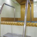 СПА Комплекс, Гостевой дом Бэсэдэр
