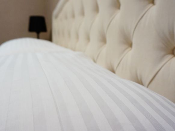 Фотография номера мини отеля Lucky