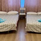 Апартаменты (Comfort & Relax Home near Sheremetyevo airport), Апартаменты Comfort & Relax Home near Sheremetyevo airport