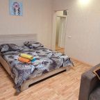 Двуспальная кровать (160мм ×2000мм)