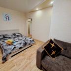 Диван и кровать