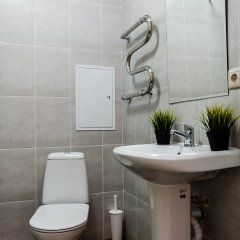 Фотография номера гостиницы Магнит