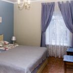 Двухместный (Стандартный), Гостевой дом Флигель доктора Моренкова