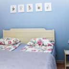 Двухместный (Стандартный), Гостевой дом Флигель доктора Моренкова