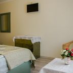 Двухместный (Улучшенный), Гостевой дом Флигель доктора Моренкова