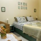 Двухместный (Улучшенный), Гостевой дом Флигель доктора Моренкова