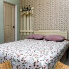 Двухместный (Экономный), Гостевой дом Флигель доктора Моренкова