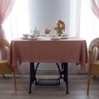 Семейный, Гостевой дом Флигель доктора Моренкова