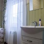 Семейный, Гостевой дом Флигель доктора Моренкова