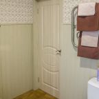 Семейный, Гостевой дом Флигель доктора Моренкова