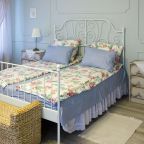 Семейный, Гостевой дом Флигель доктора Моренкова