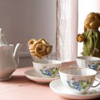 Семейный, Гостевой дом Флигель доктора Моренкова