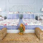 Семейный, Гостевой дом Флигель доктора Моренкова