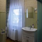 Семейный, Гостевой дом Флигель доктора Моренкова