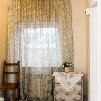 Семейный, Гостевой дом Флигель доктора Моренкова