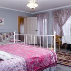 Семейный, Гостевой дом Флигель доктора Моренкова