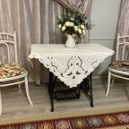 Семейный, Гостевой дом Флигель доктора Моренкова