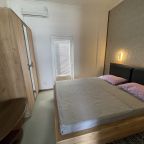 Двухместный (Комфорт +), Гостевой дом Барселона
