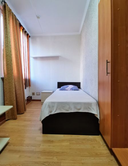 Фотография номера гостевого дома Уют