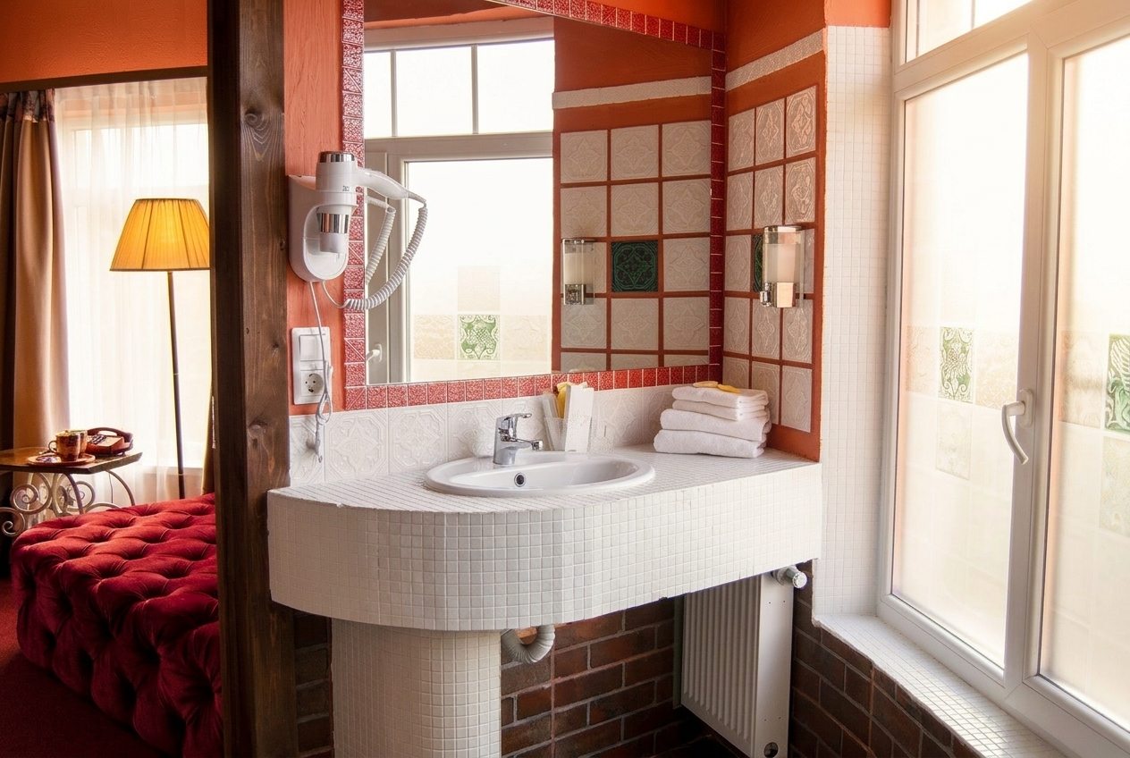 Семейный, Дача Башни у Башни