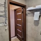 Двухместный (Стандарт 2х местный + доп.место), Отель Mishel