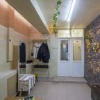 Двухместный (Эконом с окном для проветривания), Гостевой дом Винтаж