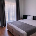 Все кровати с ортопедическими матрасами