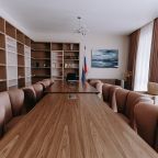 Кабинет